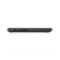 Miniatyrbild 4 av 4: BEGAGNAD HP 255 G7 15.6" HD Ryzen 3 8GB 128GB SSD Win 11