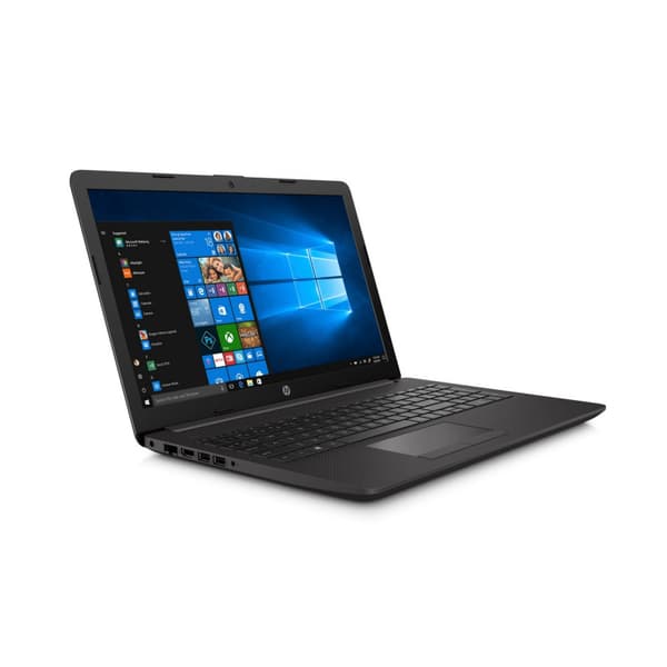 BEGAGNAD HP 255 G7 15.6" HD Ryzen 3 8GB 128GB SSD Win 11