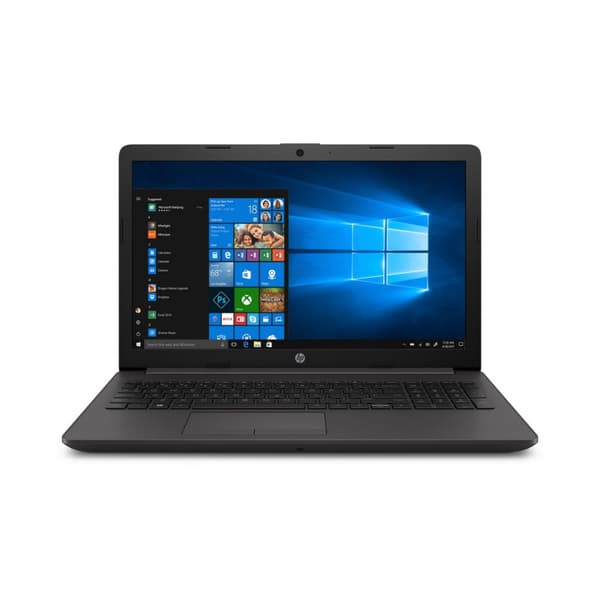 BEGAGNAD HP 255 G7 15.6" HD Ryzen 3 8GB 128GB SSD Win 11