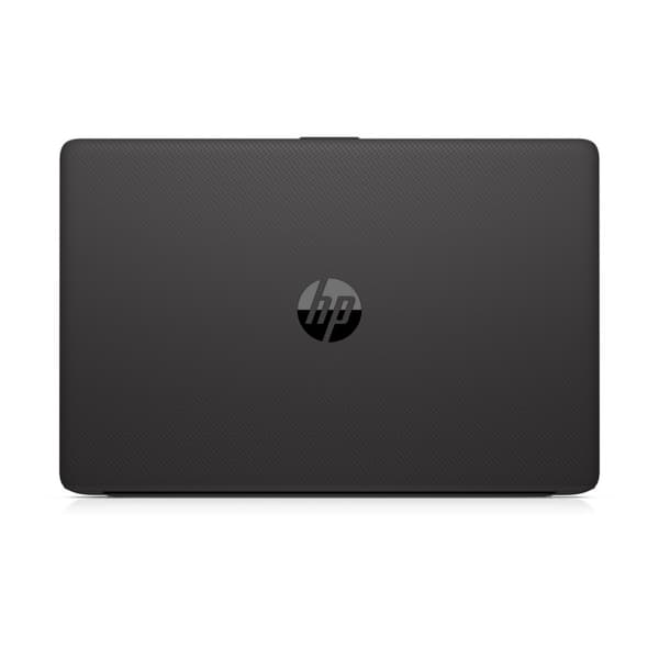 BEGAGNAD HP 255 G7 15.6" HD Ryzen 3 8GB 128GB SSD Win 11
