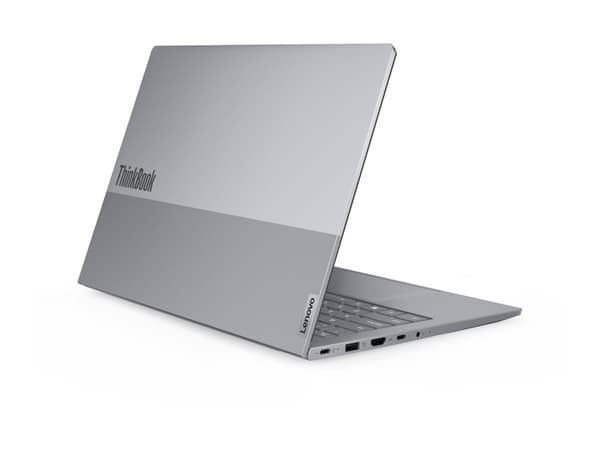 TB 14 G8 14IN WUXGA 300N 16:10 CORE ULTRA5-210H 16GB 512GB W11P