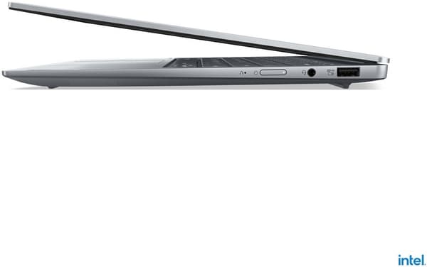 LENOVO Yoga Slim 6 14IRH8 I7-13700H Xe 16GB 960GB SSD W11H QWERTY US 83E0003RMH