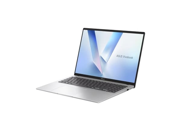 Asus Notebook Vivobook 16 M1607KA-MB107W M1607KA-MB107W