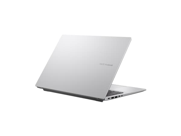 Asus Notebook Vivobook 16 M1607KA-MB107W M1607KA-MB107W