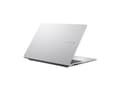 Pikkukuva 4 / 5: Asus Notebook Vivobook 16 M1607KA-MB107W M1607KA-MB107W