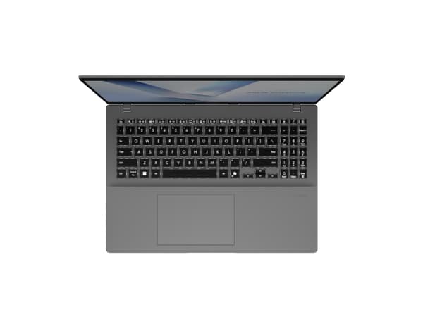 Asus Notebook Vivobook 16 M1607KA-MB107W M1607KA-MB107W