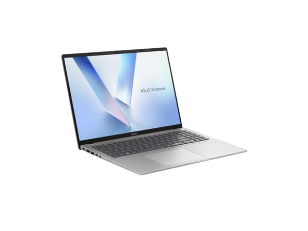 Asus Notebook Vivobook 16 M1607KA-MB107W M1607KA-MB107W