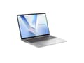 Pikkukuva 2 / 5: Asus Notebook Vivobook 16 M1607KA-MB107W M1607KA-MB107W