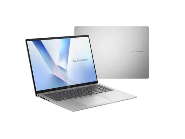 Asus Notebook Vivobook 16 M1607KA-MB107W M1607KA-MB107W Hopea