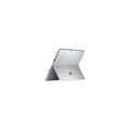 Miniatyrbild 2 av 2: BEGAGNAD Microsoft Surface Pro 7 Plus 12.3" i5 16GB 256GB SSD Silver med tangentbord