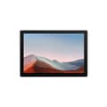 Miniatyrbild 3 av 4: BEGAGNAD Microsoft Surface Pro 7 Plus 12.3" i5 8GB 256GB SSD Black med tangentbord