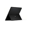 Miniatyrbild 4 av 4: BEGAGNAD Microsoft Surface Pro 7 Plus 12.3" i5 8GB 256GB SSD Black med tangentbord