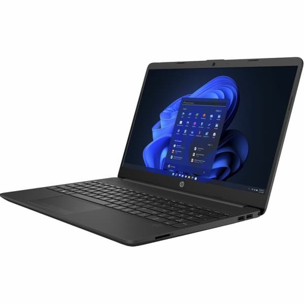 KÄYTETTY Laptop HP 250 G9 15,6" Intel Core I7-1255U 32 GB RAM 1 TB SSD (Kunnostetut Tuotteet A)