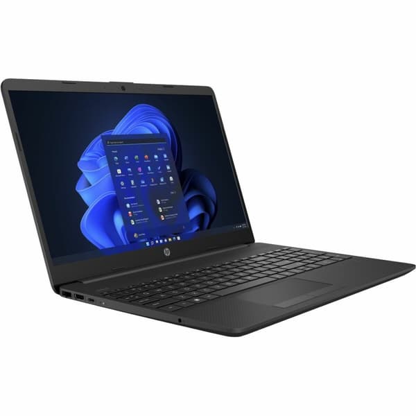 KÄYTETTY Laptop HP 250 G9 15,6" Intel Core I7-1255U 32 GB RAM 1 TB SSD (Kunnostetut Tuotteet A)