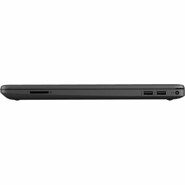 KÄYTETTY Laptop HP 250 G9 15,6" Intel Core I7-1255U 32 GB RAM 1 TB SSD (Kunnostetut Tuotteet A)