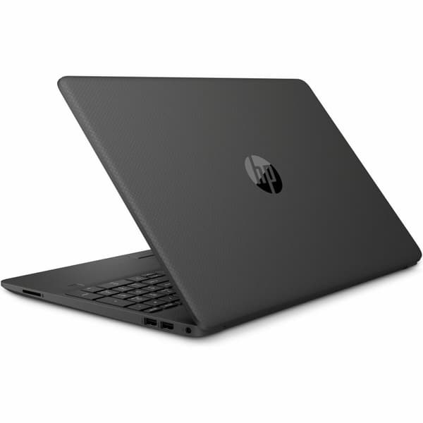 KÄYTETTY Laptop HP 250 G9 15,6" Intel Core I7-1255U 32 GB RAM 1 TB SSD (Kunnostetut Tuotteet A)