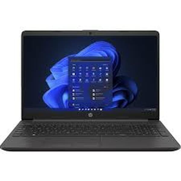 KÄYTETTY Laptop HP 250 G9 15,6" Intel Core I7-1255U 32 GB RAM 1 TB SSD (Kunnostetut Tuotteet A)