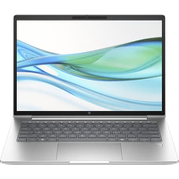 Bärbar dator HP AD1C2ET#ABE 14" Intel Core Ultra 7 155u 32 GB RAM 1 TB SSD