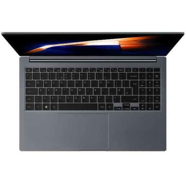 BRUKT Laptop Samsung 15,6" Intel Core i5-1335U 16 GB RAM 512 GB SSD (Fikset A)