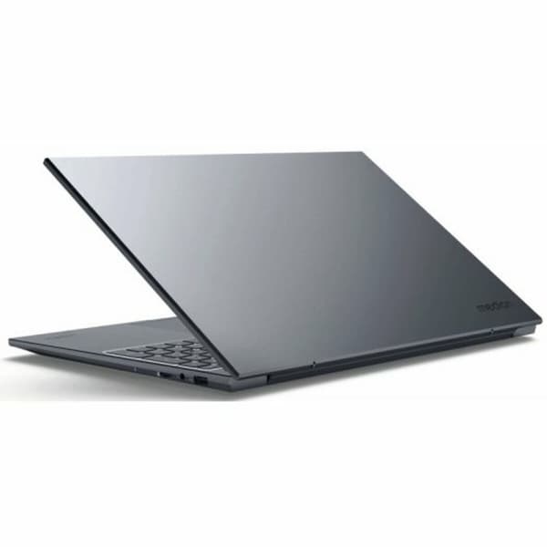 BRUGT Bærbar computer Medion 16" Intel Core I3-1215U 8 GB RAM 512 GB SSD (Refurbished A)