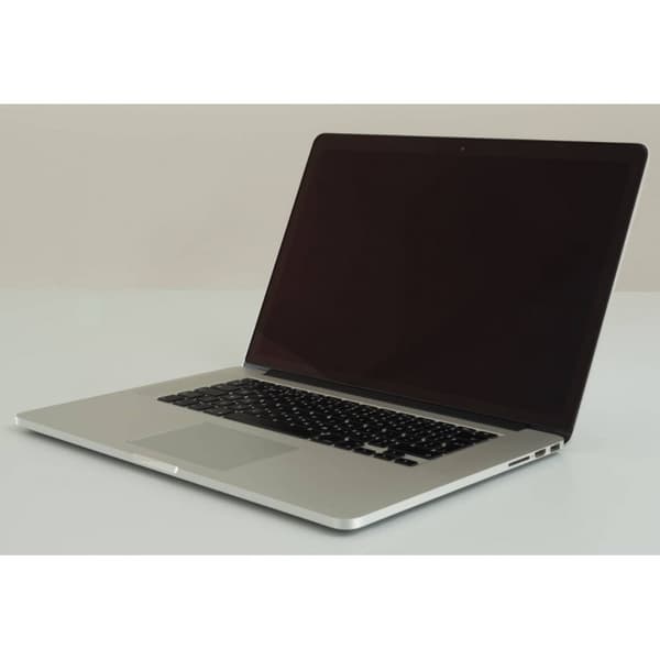 BEGAGNAD MacBook Pro 13" 2013 Retina A1502 i5 8GB 256GB SSD