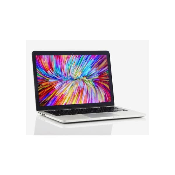 BEGAGNAD MacBook Pro 13" 2013 Retina A1502 i5 8GB 256GB SSD