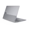 Miniatyrbild 3 av 4: Lenovo ThinkBook 16 G8 IRL -