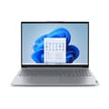 Miniatyrbild 4 av 4: Lenovo ThinkBook 16 G8 IRL -