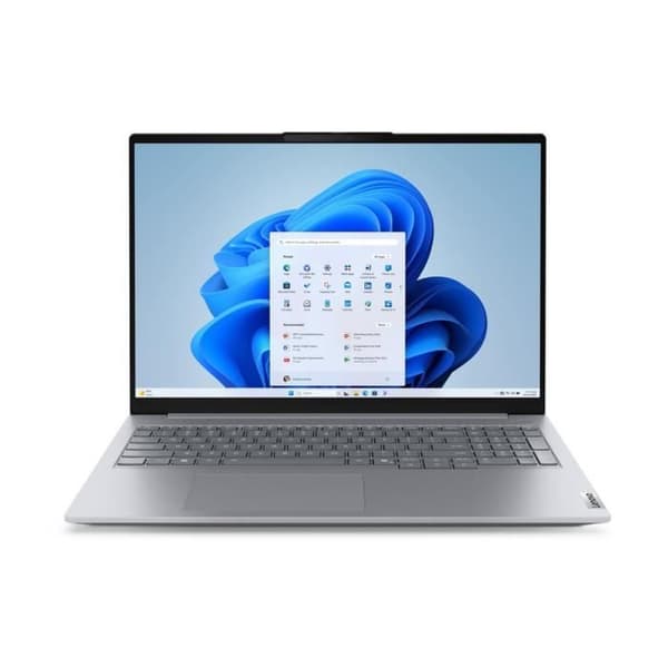 Lenovo ThinkBook 16 G8 IRL -