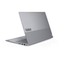 Miniatyrbild 2 av 4: Lenovo ThinkBook 16 G8 IRL -