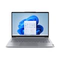 Miniatyrbild 4 av 4: Lenovo ThinkBook 14 G8 IRL -