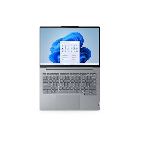 Lenovo ThinkBook 14 G8 IRL - Grå