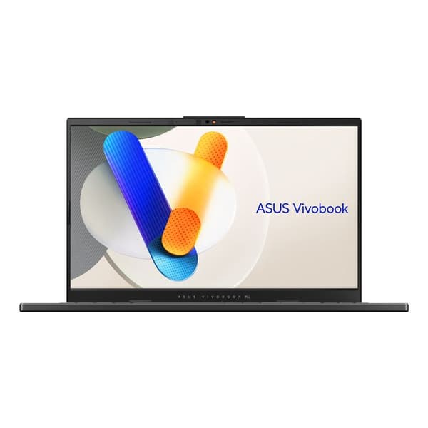 ASUS N6506CU-MA001X/15.6O/U7/2