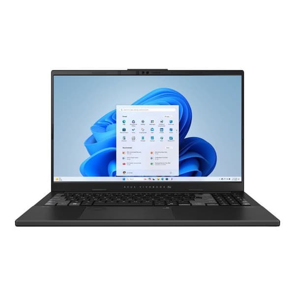 ASUS N6506CU-MA001X/15.6O/U7/2 Grå