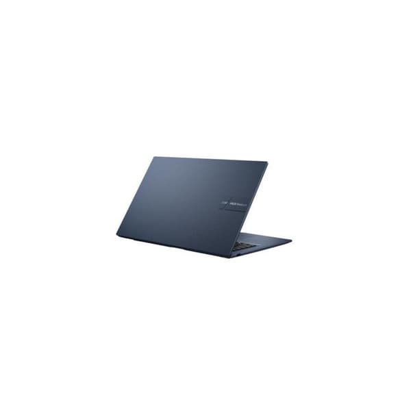 ASUS VivoBook X1704VA-AU526W