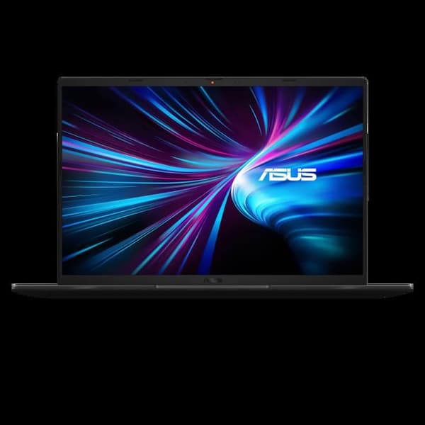 ASUS V3607VJ-RP097X/16O/C7/16G