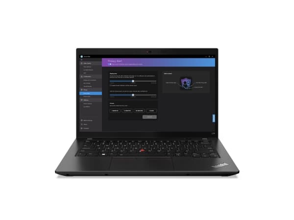 LENOVO L14 G4 i7-1355U/16GB/512M2/FHD/4U/F/C/W11P