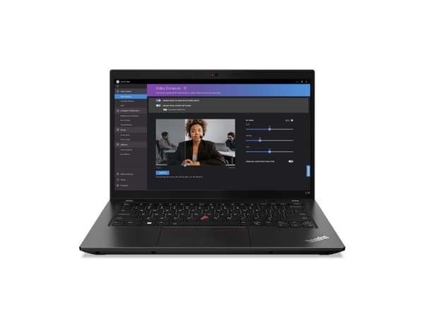 LENOVO L14 G4 i7-1355U/16GB/512M2/FHD/4U/F/C/W11P