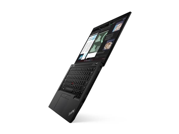 LENOVO L14 G4 i7-1355U/16GB/512M2/FHD/4U/F/C/W11P