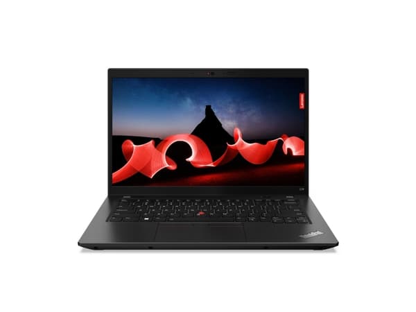 LENOVO L14 G4 i7-1355U/16GB/512M2/FHD/4U/F/C/W11P