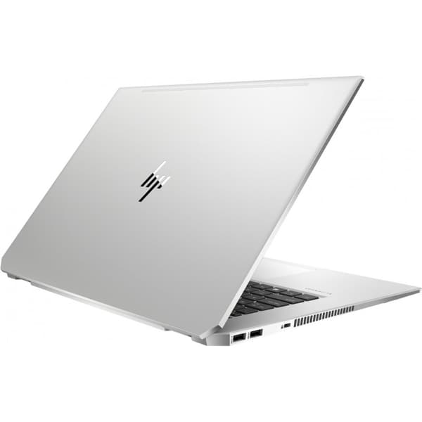 BEGAGNAD HP EliteBook 1050 G1 15.6" Full HD i7 16GB 256GB SSD GTX 1050 Win 11 Pro