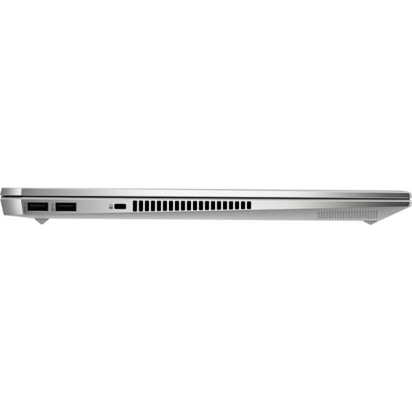 BEGAGNAD HP EliteBook 1050 G1 15.6" Full HD i7 16GB 256GB SSD GTX 1050 Win 11 Pro