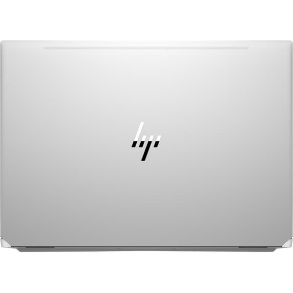 BEGAGNAD HP EliteBook 1050 G1 15.6" Full HD i7 16GB 256GB SSD GTX 1050 Win 11 Pro