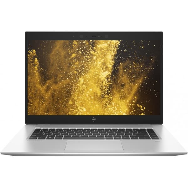 BEGAGNAD HP EliteBook 1050 G1 15.6" Full HD i7 16GB 256GB SSD GTX 1050 Win 11 Pro