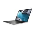 Miniatyrbild 3 av 9: BEGAGNAD Dell XPS 13 9310 13.3" Full HD i7 16GB 512GB SSD Windows 11 Pro
