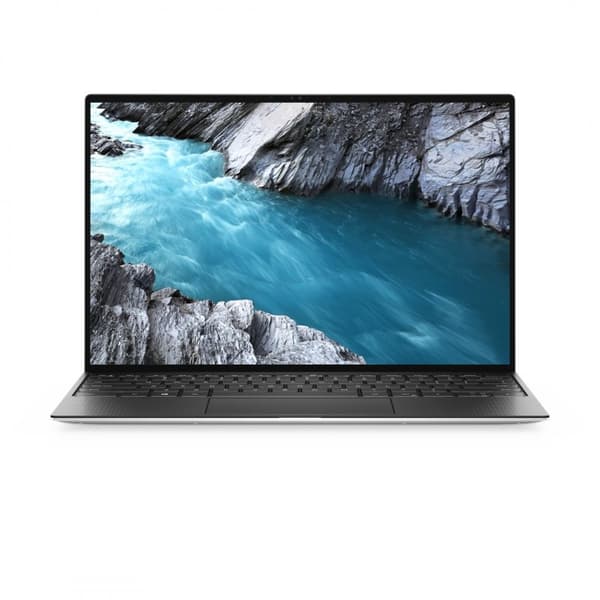 BEGAGNAD Dell XPS 13 9310 13.3" Full HD i7 16GB 512GB SSD Windows 11 Pro