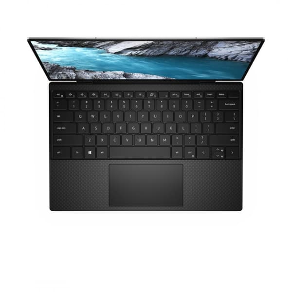 BEGAGNAD Dell XPS 13 9310 13.3" Full HD i7 16GB 512GB SSD Windows 11 Pro