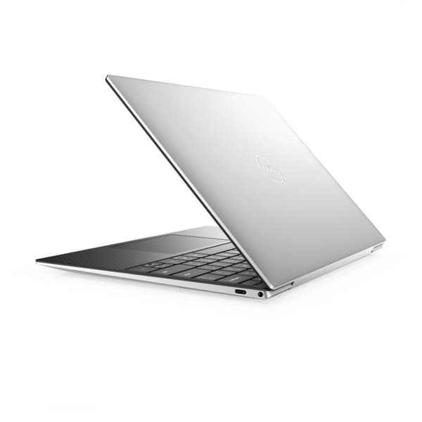BEGAGNAD Dell XPS 13 9310 13.3" Full HD i7 16GB 512GB SSD Windows 11 Pro