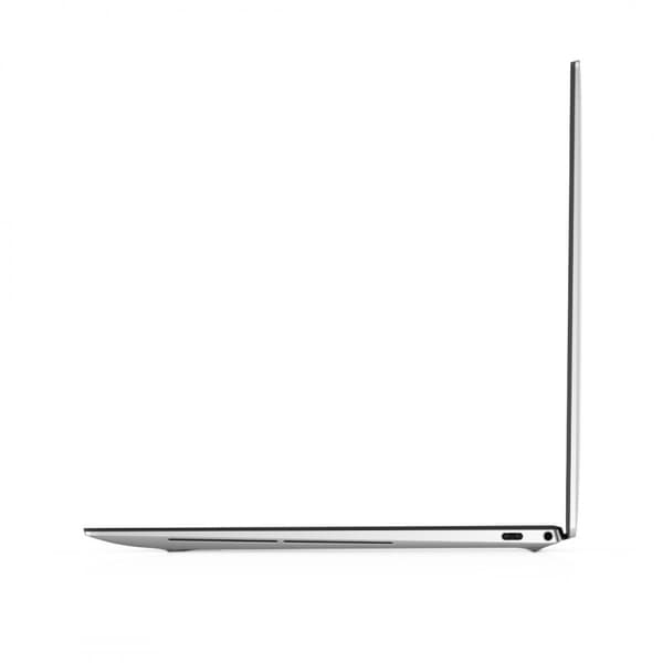 BEGAGNAD Dell XPS 13 9310 13.3" Full HD i7 16GB 512GB SSD Windows 11 Pro