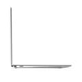 Miniatyrbild 8 av 9: BEGAGNAD Dell XPS 13 9310 13.3" Full HD i7 16GB 512GB SSD Windows 11 Pro